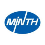 Minth Group