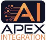 Apex Integration